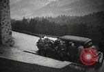 Image of Neville Chamberlain and Chancellor Adolf Hitler Berchtesgaden Germany, 1938, second 18 stock footage video 65675022254