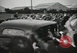 Image of British PM Neville Chamberlain London England United Kingdom, 1938, second 15 stock footage video 65675022255