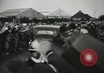 Image of British PM Neville Chamberlain London England United Kingdom, 1938, second 16 stock footage video 65675022255