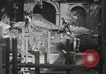 Image of American Embassy Prague Czechoslovakia, 1938, second 12 stock footage video 65675022256