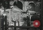 Image of American Embassy Prague Czechoslovakia, 1938, second 14 stock footage video 65675022256