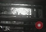 Image of American Embassy Prague Czechoslovakia, 1938, second 15 stock footage video 65675022256