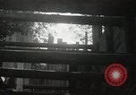 Image of American Embassy Prague Czechoslovakia, 1938, second 16 stock footage video 65675022256