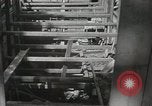Image of American Embassy Prague Czechoslovakia, 1938, second 17 stock footage video 65675022256