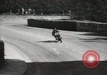 Standbild Junior Manx Prix Classic Isle of Man England, 1938, aus Sekunde 14 historischem Filmmaterial Videoclip 65675022258