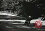Standbild Junior Manx Prix Classic Isle of Man England, 1938, aus Sekunde 17 historischem Filmmaterial Videoclip 65675022258