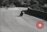 Standbild Junior Manx Prix Classic Isle of Man England, 1938, aus Sekunde 18 historischem Filmmaterial Videoclip 65675022258