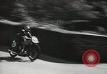 Standbild Junior Manx Prix Classic Isle of Man England, 1938, aus Sekunde 19 historischem Filmmaterial Videoclip 65675022258