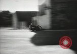 Standbild Junior Manx Prix Classic Isle of Man England, 1938, aus Sekunde 21 historischem Filmmaterial Videoclip 65675022258