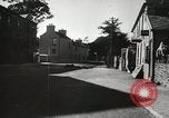 Standbild Junior Manx Prix Classic Isle of Man England, 1938, aus Sekunde 22 historischem Filmmaterial Videoclip 65675022258