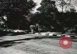 Standbild Junior Manx Prix Classic Isle of Man England, 1938, aus Sekunde 23 historischem Filmmaterial Videoclip 65675022258