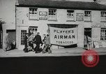 Standbild Junior Manx Prix Classic Isle of Man England, 1938, aus Sekunde 27 historischem Filmmaterial Videoclip 65675022258