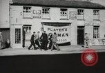 Standbild Junior Manx Prix Classic Isle of Man England, 1938, aus Sekunde 28 historischem Filmmaterial Videoclip 65675022258