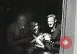 Standbild Junior Manx Prix Classic Isle of Man England, 1938, aus Sekunde 30 historischem Filmmaterial Videoclip 65675022258