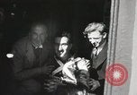 Standbild Junior Manx Prix Classic Isle of Man England, 1938, aus Sekunde 31 historischem Filmmaterial Videoclip 65675022258