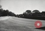 Standbild Junior Manx Prix Classic Isle of Man England, 1938, aus Sekunde 32 historischem Filmmaterial Videoclip 65675022258