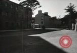 Standbild Junior Manx Prix Classic Isle of Man England, 1938, aus Sekunde 34 historischem Filmmaterial Videoclip 65675022258