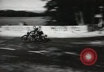 Standbild Junior Manx Prix Classic Isle of Man England, 1938, aus Sekunde 36 historischem Filmmaterial Videoclip 65675022258