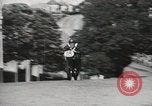 Standbild Junior Manx Prix Classic Isle of Man England, 1938, aus Sekunde 38 historischem Filmmaterial Videoclip 65675022258