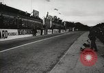 Standbild Junior Manx Prix Classic Isle of Man England, 1938, aus Sekunde 40 historischem Filmmaterial Videoclip 65675022258