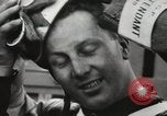 Standbild Junior Manx Prix Classic Isle of Man England, 1938, aus Sekunde 41 historischem Filmmaterial Videoclip 65675022258