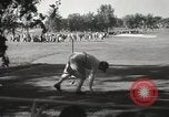 Standbild Patricia Sabine Berg und Julius Seite Wilmette Illinois USA, 1938, aus Sekunde 13 historischem Filmmaterial Videoclip 65675022260