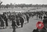 Standbild Patricia Sabine Berg und Julius Seite Wilmette Illinois USA, 1938, aus Sekunde 16 historischem Filmmaterial Videoclip 65675022260