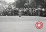 Standbild Patricia Sabine Berg und Julius Seite Wilmette Illinois USA, 1938, aus Sekunde 17 historischem Filmmaterial Videoclip 65675022260