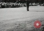 Standbild Patricia Sabine Berg und Julius Seite Wilmette Illinois USA, 1938, aus Sekunde 20 historischem Filmmaterial Videoclip 65675022260