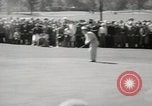 Standbild Patricia Sabine Berg und Julius Seite Wilmette Illinois USA, 1938, aus Sekunde 32 historischem Filmmaterial Videoclip 65675022260