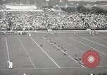 Standbild Middletown Middies Annapolis Maryland USA, 1938, aus Sekunde 5 historischem Filmmaterial Videoclip 65675022261