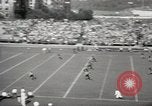 Standbild Middletown Middies Annapolis Maryland USA, 1938, aus Sekunde 7 historischem Filmmaterial Videoclip 65675022261