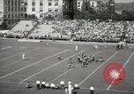 Standbild Middletown Middies Annapolis Maryland USA, 1938, aus Sekunde 11 historischem Filmmaterial Videoclip 65675022261