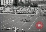Standbild Middletown Middies Annapolis Maryland USA, 1938, aus Sekunde 13 historischem Filmmaterial Videoclip 65675022261