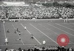 Standbild Middletown Middies Annapolis Maryland USA, 1938, aus Sekunde 17 historischem Filmmaterial Videoclip 65675022261