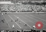 Standbild Middletown Middies Annapolis Maryland USA, 1938, aus Sekunde 18 historischem Filmmaterial Videoclip 65675022261