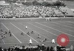 Standbild Middletown Middies Annapolis Maryland USA, 1938, aus Sekunde 19 historischem Filmmaterial Videoclip 65675022261