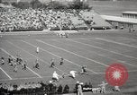 Standbild Middletown Middies Annapolis Maryland USA, 1938, aus Sekunde 20 historischem Filmmaterial Videoclip 65675022261