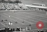Standbild Middletown Middies Annapolis Maryland USA, 1938, aus Sekunde 21 historischem Filmmaterial Videoclip 65675022261