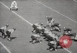 Standbild Middletown Middies Annapolis Maryland USA, 1938, aus Sekunde 22 historischem Filmmaterial Videoclip 65675022261