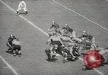 Standbild Middletown Middies Annapolis Maryland USA, 1938, aus Sekunde 23 historischem Filmmaterial Videoclip 65675022261