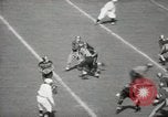 Standbild Middletown Middies Annapolis Maryland USA, 1938, aus Sekunde 24 historischem Filmmaterial Videoclip 65675022261