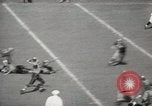 Standbild Middletown Middies Annapolis Maryland USA, 1938, aus Sekunde 25 historischem Filmmaterial Videoclip 65675022261