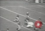 Standbild Middletown Middies Annapolis Maryland USA, 1938, aus Sekunde 26 historischem Filmmaterial Videoclip 65675022261