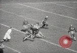 Standbild Middletown Middies Annapolis Maryland USA, 1938, aus Sekunde 27 historischem Filmmaterial Videoclip 65675022261