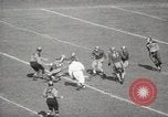 Standbild Middletown Middies Annapolis Maryland USA, 1938, aus Sekunde 28 historischem Filmmaterial Videoclip 65675022261