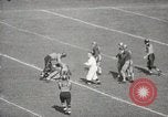 Standbild Middletown Middies Annapolis Maryland USA, 1938, aus Sekunde 29 historischem Filmmaterial Videoclip 65675022261