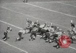 Standbild Middletown Middies Annapolis Maryland USA, 1938, aus Sekunde 31 historischem Filmmaterial Videoclip 65675022261