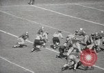Standbild Middletown Middies Annapolis Maryland USA, 1938, aus Sekunde 32 historischem Filmmaterial Videoclip 65675022261