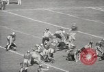 Standbild Middletown Middies Annapolis Maryland USA, 1938, aus Sekunde 33 historischem Filmmaterial Videoclip 65675022261